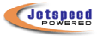 Apache Software Foundation