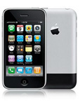 22.03.2013 - ������� ��������� (Nokia, Iphone, Htc) � Ipod (Apple) � ������
