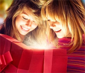 19.12.2012 - ��� �������� ������ �� ����� ���