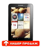 24.07.2013 - ������� ������ ��������