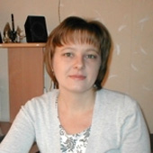 30.09.2013 - ������ �� ������� ���
